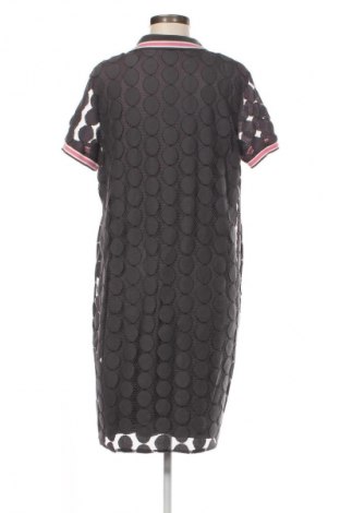 Рокля Comma,, Размер L, Цвят Сив, Цена 62,99 лв.