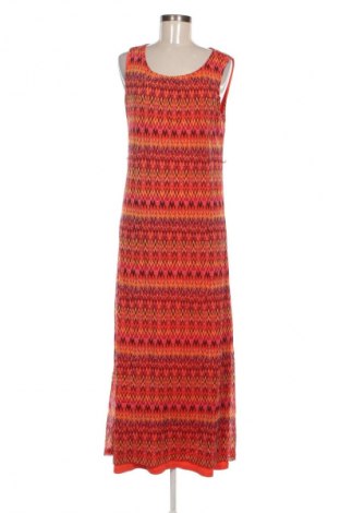Kleid Comma,, Größe M, Farbe Mehrfarbig, Preis 57,25 €
