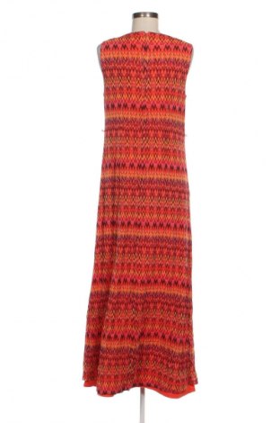 Kleid Comma,, Größe M, Farbe Mehrfarbig, Preis 57,25 €