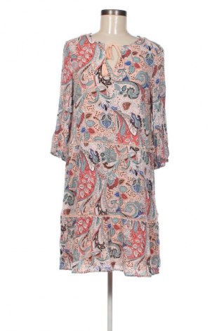 Rochie Comma,, Mărime M, Culoare Multicolor, Preț 146,99 Lei
