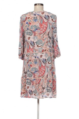 Rochie Comma,, Mărime M, Culoare Multicolor, Preț 146,99 Lei