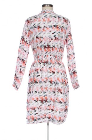 Kleid Comma,, Größe S, Farbe Mehrfarbig, Preis 29,99 €