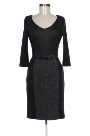 Sukienka Comma,, Rozmiar XS, Kolor Kolorowy, Cena 143,99 zł