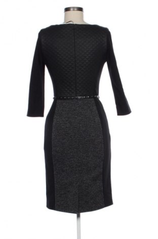 Sukienka Comma,, Rozmiar XS, Kolor Kolorowy, Cena 143,99 zł