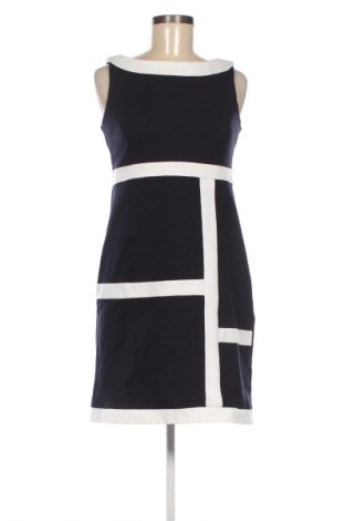 Φόρεμα Comma,, Μέγεθος M, Χρώμα Πολύχρωμο, Τιμή 33,99 €