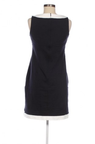 Φόρεμα Comma,, Μέγεθος M, Χρώμα Πολύχρωμο, Τιμή 33,99 €