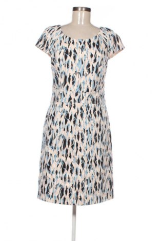 Kleid Comma,, Größe M, Farbe Mehrfarbig, Preis 46,99 €