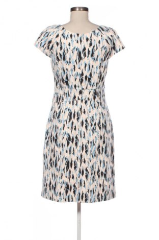 Kleid Comma,, Größe M, Farbe Mehrfarbig, Preis 46,99 €