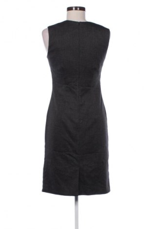 Kleid Comma,, Größe S, Farbe Grau, Preis 30,99 €