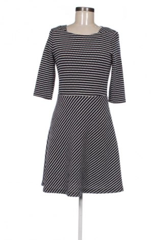 Φόρεμα Comma,, Μέγεθος S, Χρώμα Πολύχρωμο, Τιμή 41,94 €