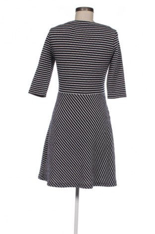 Φόρεμα Comma,, Μέγεθος S, Χρώμα Πολύχρωμο, Τιμή 41,94 €