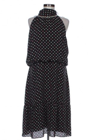 Sukienka Comma,, Rozmiar XL, Kolor Kolorowy, Cena 189,00 zł