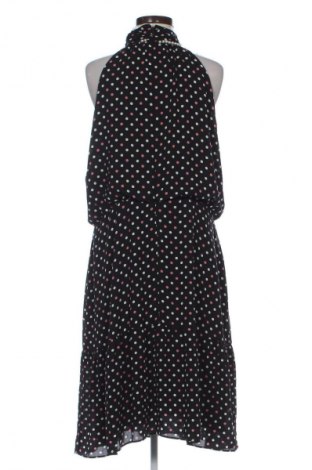 Sukienka Comma,, Rozmiar XL, Kolor Kolorowy, Cena 189,00 zł