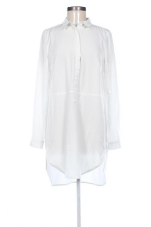 Φόρεμα Comma,, Μέγεθος M, Χρώμα Λευκό, Τιμή 42,05 €