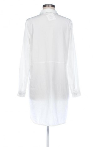Φόρεμα Comma,, Μέγεθος M, Χρώμα Λευκό, Τιμή 42,05 €