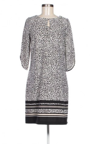 Kleid Comma,, Größe M, Farbe Mehrfarbig, Preis € 20,73