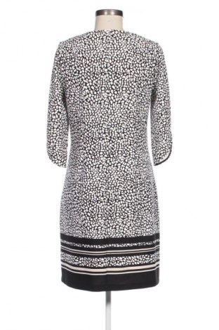 Kleid Comma,, Größe M, Farbe Mehrfarbig, Preis € 20,73