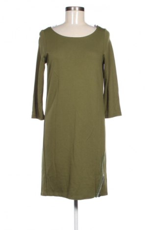 Rochie Comma,, Mărime M, Culoare Verde, Preț 109,14 Lei