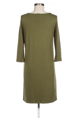 Rochie Comma,, Mărime M, Culoare Verde, Preț 109,14 Lei