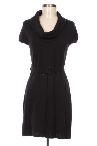 Rochie Comma,, Mărime M, Culoare Negru, Preț 138,99 Lei