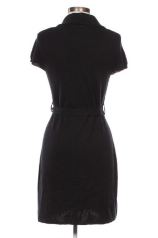 Rochie Comma,, Mărime M, Culoare Negru, Preț 138,99 Lei