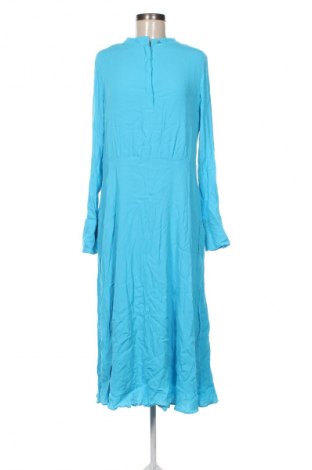 Ruha Comma,, Méret XL, Szín Kék, Ár 16 416 Ft