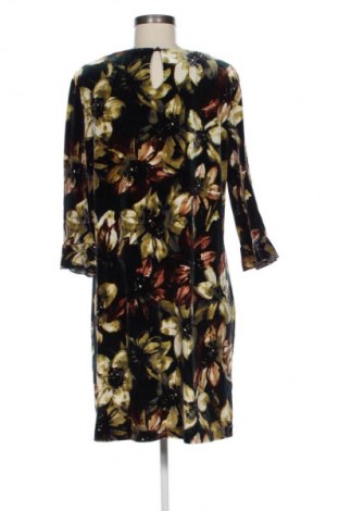 Rochie Comme Ca, Mărime L, Culoare Multicolor, Preț 58,99 Lei