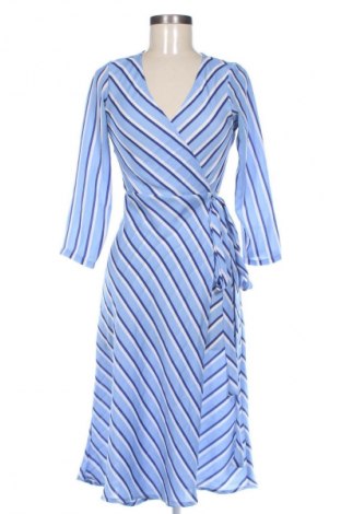 Kleid Compania Fantastica, Größe S, Farbe Mehrfarbig, Preis 24,55 €