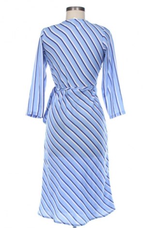 Kleid Compania Fantastica, Größe S, Farbe Mehrfarbig, Preis 24,55 €