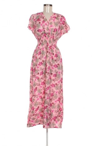 Rochie Conos, Mărime M, Culoare Multicolor, Preț 121,00 Lei