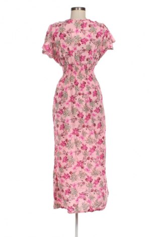 Rochie Conos, Mărime M, Culoare Multicolor, Preț 121,00 Lei