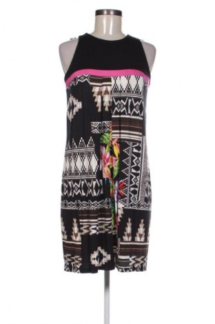 Rochie Conquista, Mărime M, Culoare Multicolor, Preț 76,32 Lei