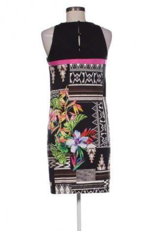 Rochie Conquista, Mărime M, Culoare Multicolor, Preț 76,32 Lei