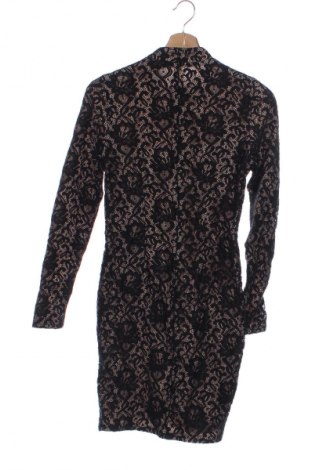 Kleid CoolCat, Größe S, Farbe Mehrfarbig, Preis 13,99 €
