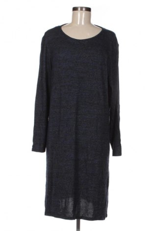 Ruha Coop, Méret 3XL, Szín Kék, Ár 3 919 Ft