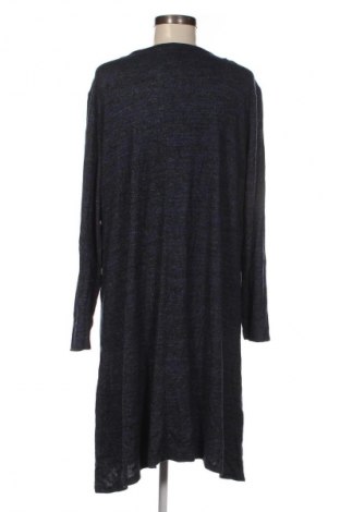 Ruha Coop, Méret 3XL, Szín Kék, Ár 3 919 Ft
