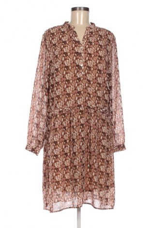 Kleid Coop, Größe M, Farbe Mehrfarbig, Preis 14,77 €