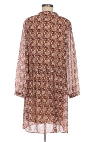 Kleid Coop, Größe M, Farbe Mehrfarbig, Preis 14,77 €
