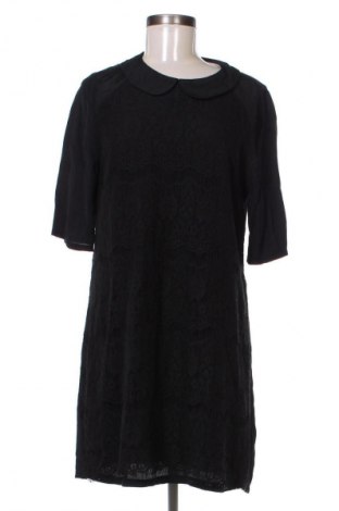Φόρεμα Cooperative, Μέγεθος M, Χρώμα Μαύρο, Τιμή 14,83 €