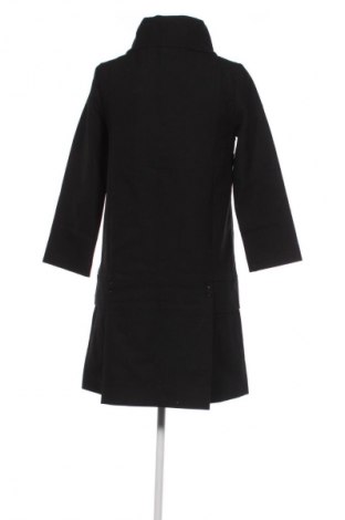 Sukienka Cop.copine, Rozmiar S, Kolor Czarny, Cena 122,99 zł