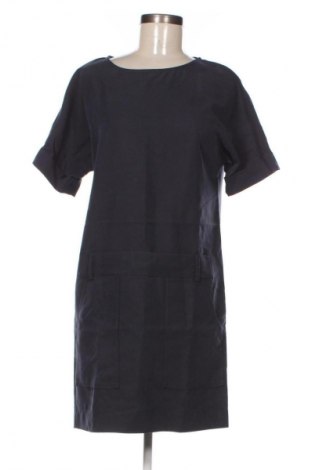 Kleid Cop.copine, Größe S, Farbe Blau, Preis 95,63 €