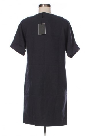 Kleid Cop.copine, Größe S, Farbe Blau, Preis 95,63 €