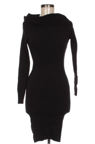 Rochie Costes, Mărime XS, Culoare Negru, Preț 86,99 Lei