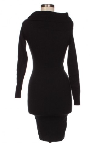 Rochie Costes, Mărime XS, Culoare Negru, Preț 86,99 Lei