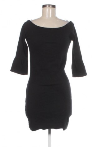 Φόρεμα Costes, Μέγεθος M, Χρώμα Μαύρο, Τιμή 10,99 €
