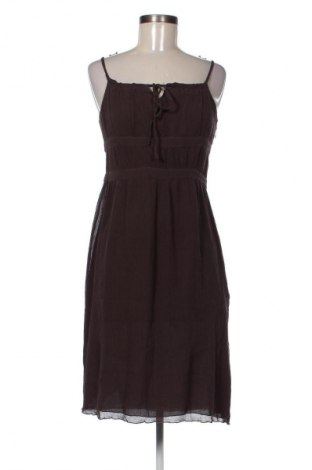 Ruha Cote Femme, Méret M, Szín Barna, Ár 9 775 Ft