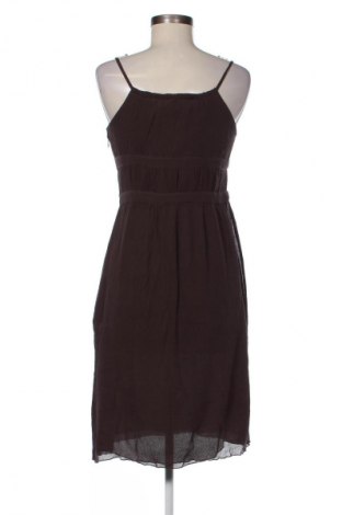Ruha Cote Femme, Méret M, Szín Barna, Ár 9 775 Ft