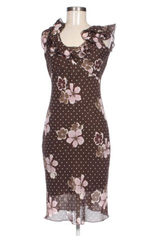 Rochie Cote Femme, Mărime M, Culoare Multicolor, Preț 126,00 Lei