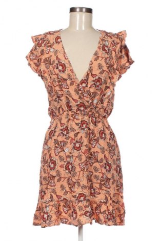 Sukienka Cotton Club, Rozmiar S, Kolor Kolorowy, Cena 67,99 zł