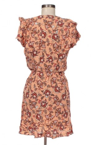 Sukienka Cotton Club, Rozmiar S, Kolor Kolorowy, Cena 67,99 zł